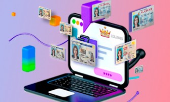 How Do I Choose My Driver’s License?