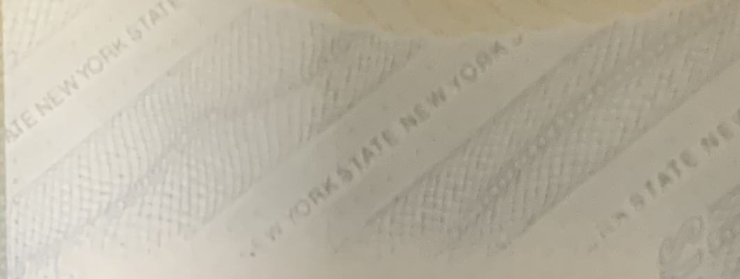 Revolutionizing ID Verification: The Impact of IDLORD Exclusive Data Channel Across Industries