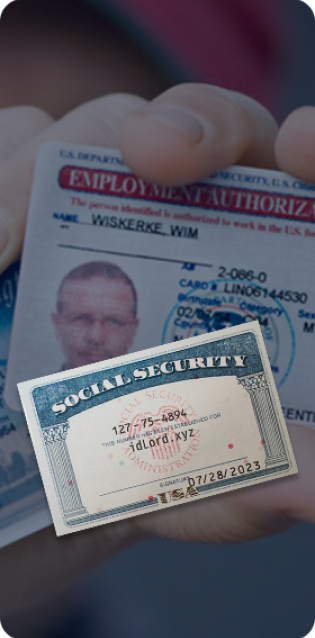 SSN SERIES<br/><br/>