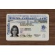 British Columbia (B.C.) Fake IDs (2025 Version)