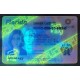 Florida (FL) Fake IDs