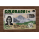 Colorado (CO) Fake IDs