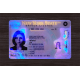 New York Fake IDs (2025 Version)