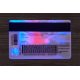Texas (TX) Fake Dirvers Licence (2025 version)