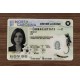 North Carolina (NC) Fake IDs (2025 Version)