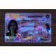 North Carolina (NC) Fake IDs (2025 Version)