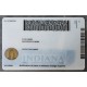 Indiana (IN) Fake IDs