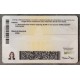 Maryland (MD) Fake IDs