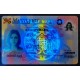 Maryland (MD) Fake IDs