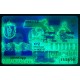 Massachusetts (MA) Fake IDs