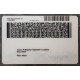 Mississippi (MS) Fake Dirvers Licence