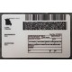 Missouri (MO) Fake Dirvers Licence