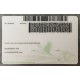 Nebraska (NE) Fake Dirvers Licence