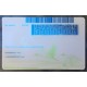 Nebraska (NE) Fake Dirvers Licence