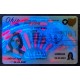Ohio (OH) Fake Dirvers Licence