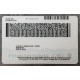 Pennsylvania (PA) Fake Dirvers Licence
