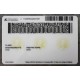 Washington (WA) Fake Dirvers Licence