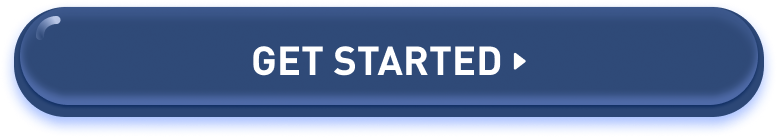 New York Disabled Parking Permit New York Disabled Parking Permit